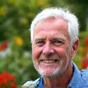 Student Mark Thomas